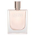 BOSS ALIVE EDT  